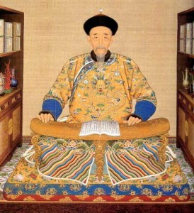 word文档格式标准